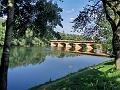 adda (62)